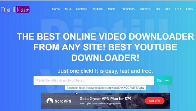 Download Videos From Any Website Online Mac