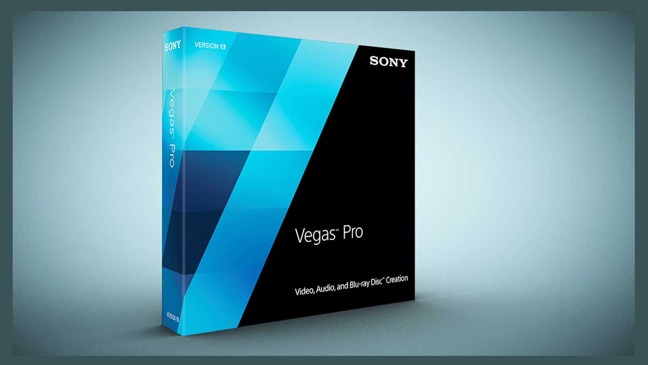 Sony Vegas Pro 11 Mac Download Free