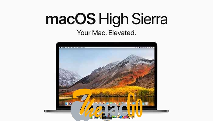 Download mac os x 10.12 macos sierra.iso